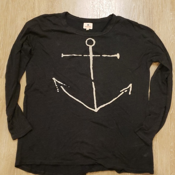 Sundry Sweaters - Sundry Sweater Sundry Sweaters - Sundry Sweater